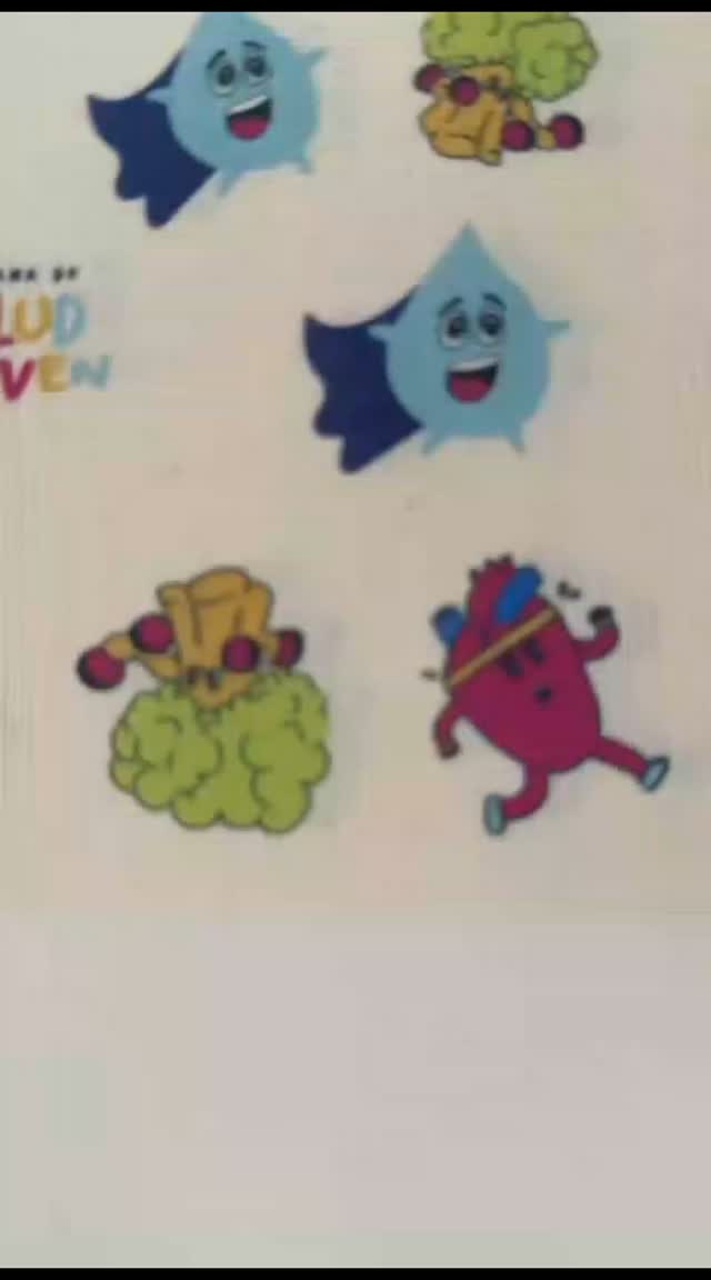 Todo proceso tiene su esfuerzo y dedicación en cada diseño de una bolsa.
#bolsasreutilizables
#eventossociales
#publicidadcolombiana
#clinicasdentales
#educacióninfantil