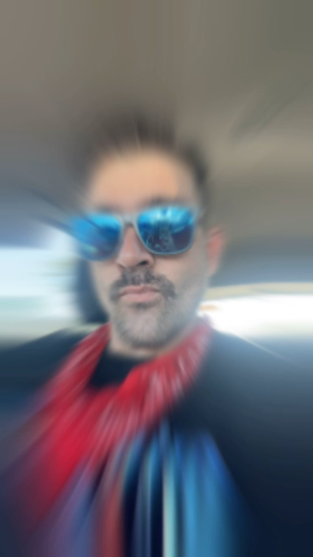 @tumblehaus is THE parent happy hour to attend on #fridaynight #denverballoonguy #fridayvibes