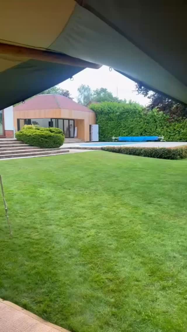 CELEBRATE 🥳
The rain did not stop us this weekend, we helped celebrate a big birthday in style. A beautiful setting for a bbq party.
#celebration #bigbirthday #party #marthahollis #hampshire #winchester #catering #food #caterer #bbq