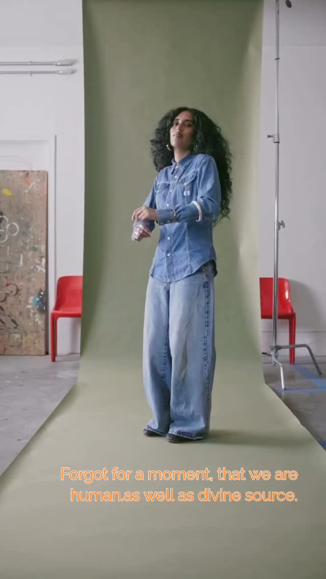 #brownwomenbreathe
#asian_female_entrepreneur
#coherence
#womensupportingwomen
#DivineTiming #asianwomeninbusiness #changetheworld