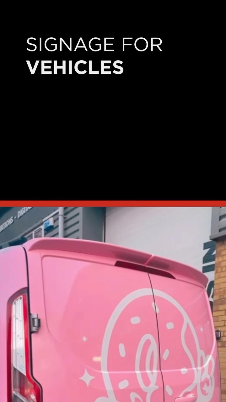🎨🚗
From idea to completion, we are your project partners.
Let’s bring your vision to life!
We specialised in car design, vehicle wrapping, chevrons, car custom design, custom vinyl for any vehicle and any size.
.
.
.
.
@wearesemaphore 📍
#design #wearesemaphore #install #branding #vehicledesign #chevrons #cardesign
