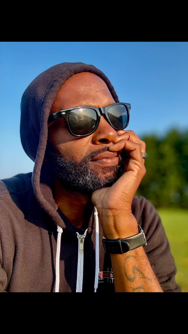 TODAY!
#today #purposedrivenlife #Love #light #truth #reality #life #motivationalspeaker #1 #mrlovenoego #subscribe #live