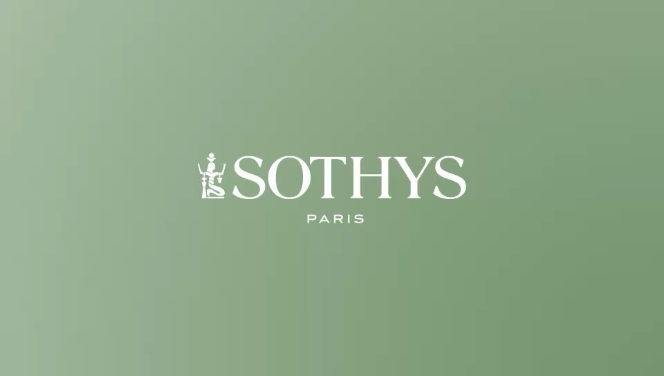 DX - das neue GLOW Treatment
glow#sothys#paris#megaglow#jungehaut#frischehaut