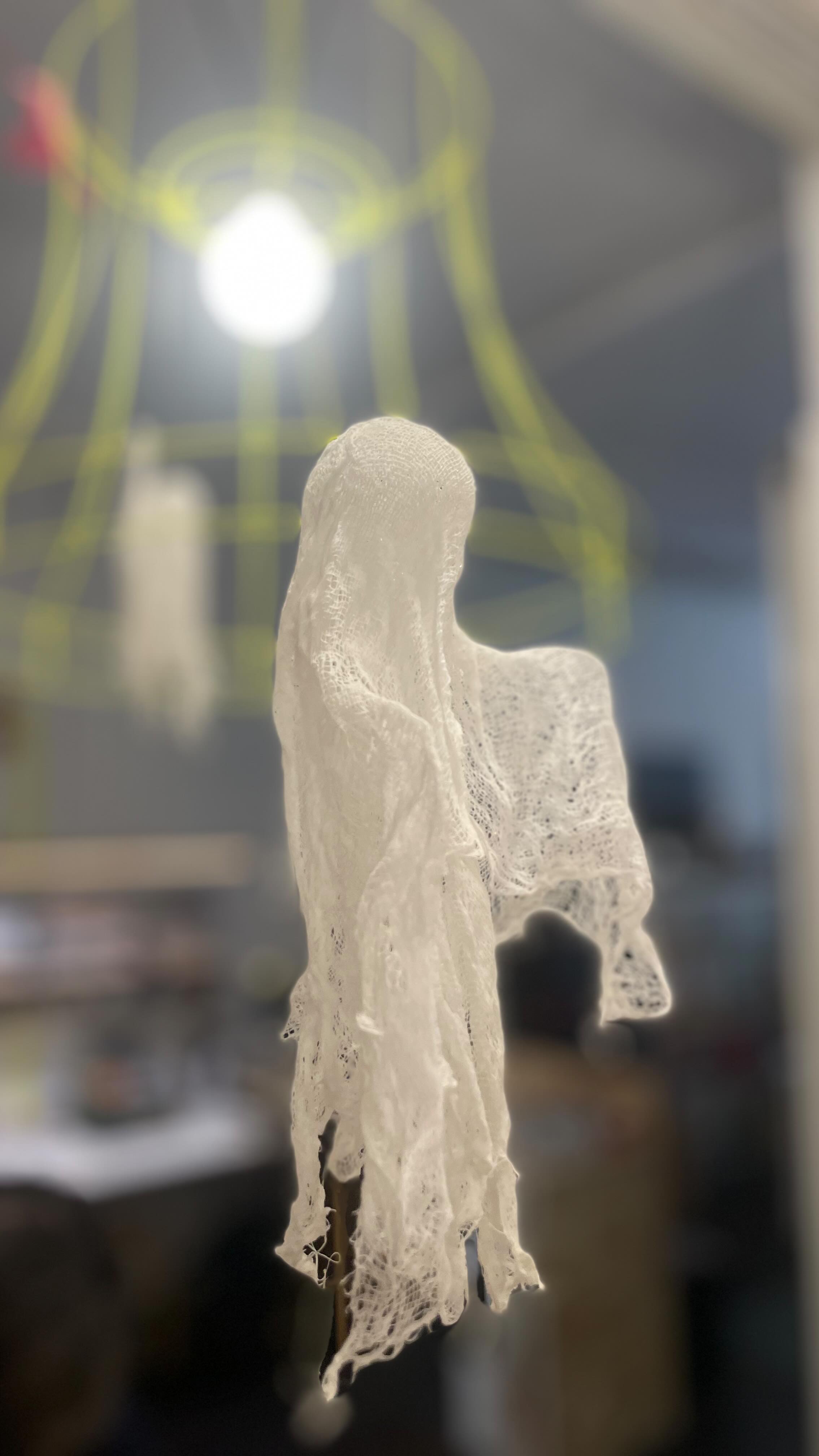 STAGE HALLOWEEN 🔥
du 28 au 31 octobre de 9h30 à 12h
10 heures de stage pour préparer Halloween
.
#urbafab #halloween #halloweendesign #design #accessoireshalloween #marseillehalloween #atelierurbafab #ateliercreatif #loisircreatif #stage #pourvous #savoirfaire #kid #etouiminot