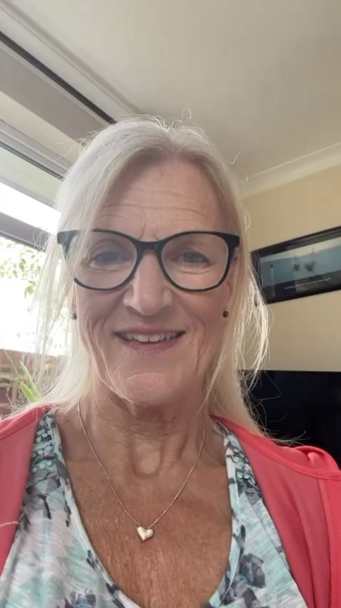 Living letters
www.waymakerchurchuk.com
#wordoffaith #elevations #startyourdayright #livingletters #communication #message