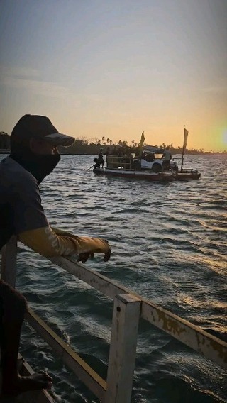 Sprawdź ofertę wyjazd do Brazylii i dołącz do nas ! Udaj się na wakacje marzeń, które zapamiętasz do końca życia ☺️