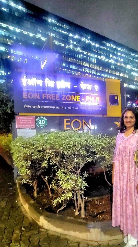 ✨ Just wrapped up another sound healing session, and I can’t help but feel an overwhelming sense of gratitude. Each experience deepens my appreciation for the power of sound and community. Thank you to everyone who joins me on this journey—it’s a privilege to share this healing space with you. Here’s to many more transformative sessions together! 🎶💖
#SoundHealing #Gratitude #HealingJourney