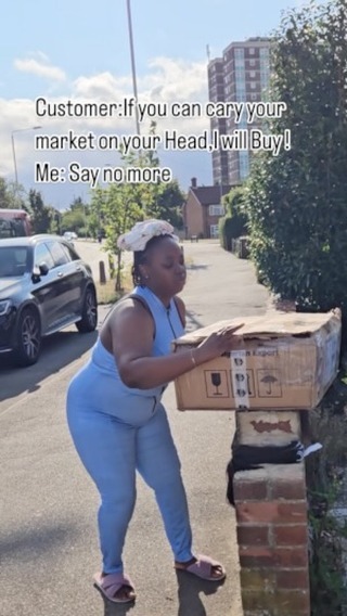 #hairmarket#wholesalehair#wholesale#london#uk#romford#fypage#instagood