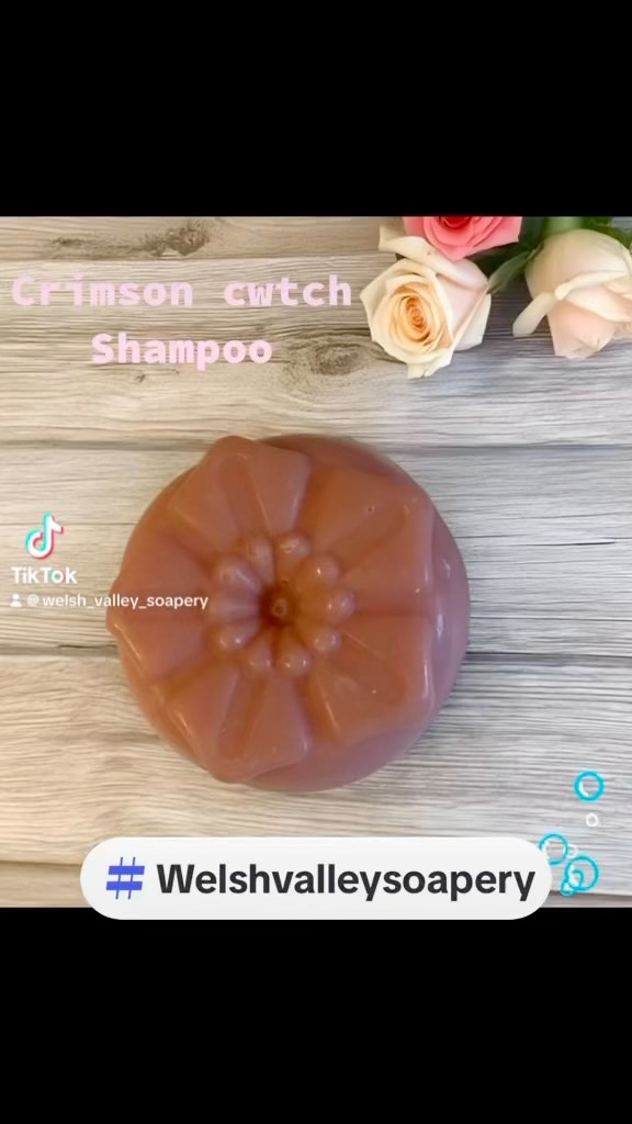 #vegan #natural #soap #welsh
#SmallBusiness #naturalhomemade #handmade #schoolholidays #chill #clean #wash #fyp #shampoo