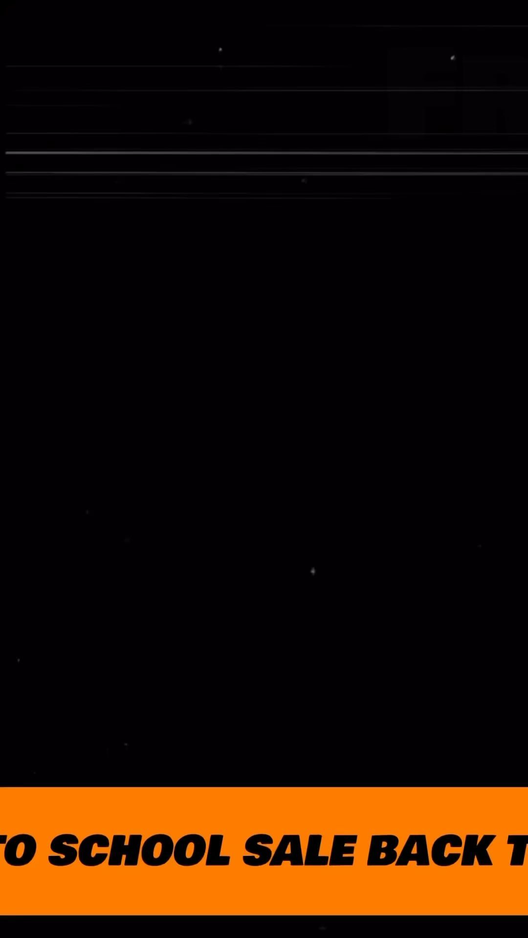 Exclusive freedom fighters sold only at Rawls gift shop! Link in bio!! #explore #shopnow #instagrammademebuyit #freedomfighters