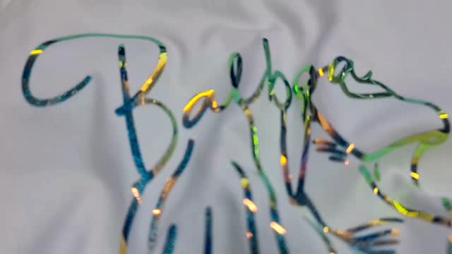 Shining bright like a Diamond.
#200bpmclub #ballove #balboadance #balboa #swingdance #dance #swingdancer