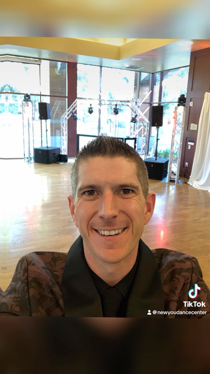 You already know, another epic event with the one and only DJ AJ! An absolute blast this adult Birthday party couldn’t say a bigger thank you to my clients. It is because of all of you I get to live life pursuing my dream and passion entertainment and dance!
Huge thanks to my supporting repeat clients that know they will get the best of best memories using NYDC Entertainment!
Newyoudancer.org
925.433.5936
Credit…
@invictawatch
@menssuitwarehouse
@jblaudio
@globaltrussamerica
@adj_lighting
& of course @instagram
Video clip credit @tiktok
#business #entertainment #dance #fyp #fashion