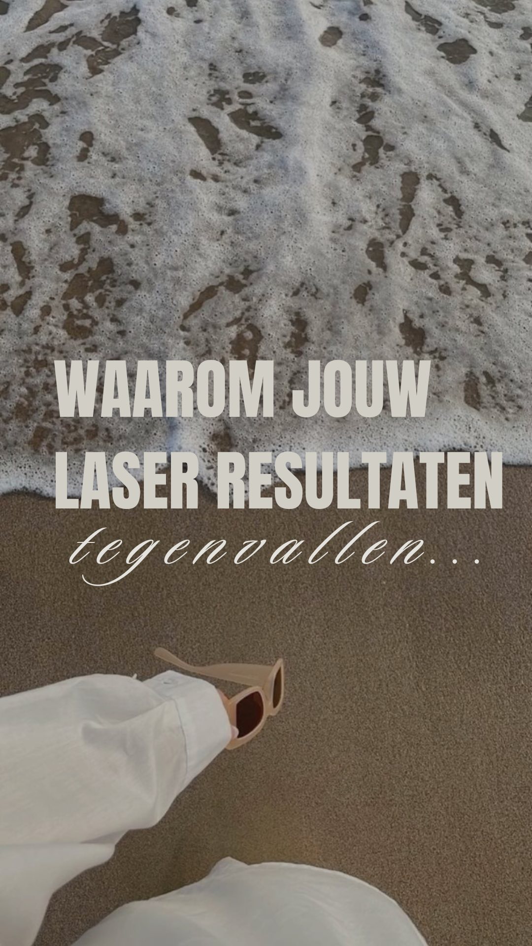 Oh, geloof me, je bent niet de enige 😉
Steeds meer cliënten ontdekken de voordelen van laserontharing bij The Hague Clinic. Waarom? Omdat wij werken met de Ice 4 ProMax, een van de meest geavanceerde lasers op de markt.
Onze Ice 4 ProMax biedt intensieve koeling tijdens de behandeling, waardoor het comfort van de cliënt centraal staat. En het mooiste? Veel van onze cliënten zien al na de eerste behandeling zichtbare resultaten. Geen lange wachttijden of eindeloze sessies—gewoon snelle, effectieve ontharing die ECHT werkt.
Binnen enkele sessies geniet je van een zijdezachte, haarvrije huid zonder irritaties.
Wil je ook snel haarvrij zijn?
Boek online een afspraak: www.thehagueclinic.nl
📞 Bel: +31 6 45 41 06 08
📧 Email: Info@thehagueclinic.nl