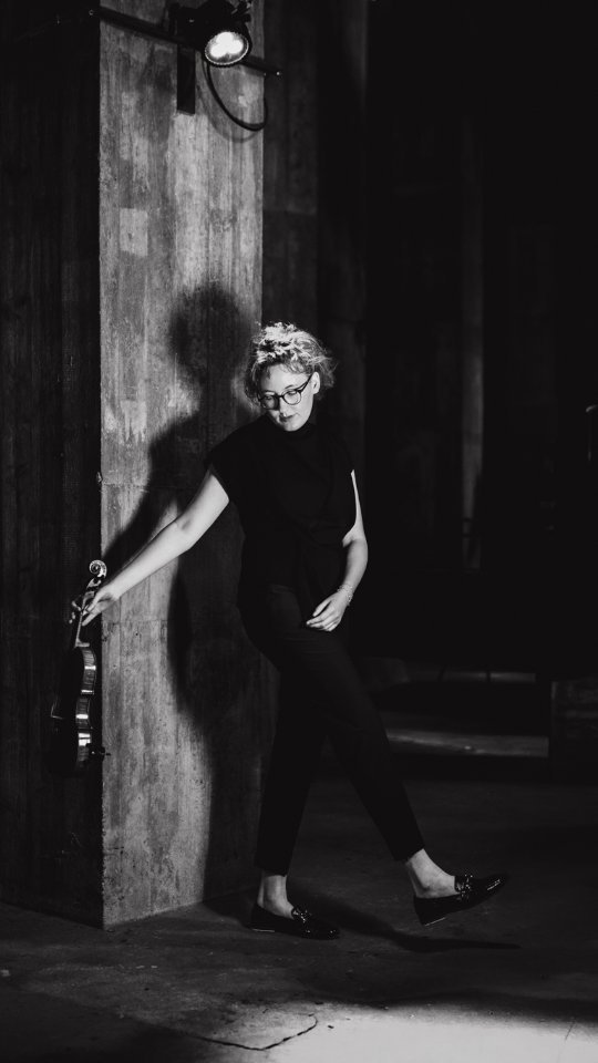 ♥️ SNEAK PEEK OF EPIC MUSIC VIDEO ♥️
🎶 I’m beyond excited to share that I had the absolute pleasure of working with this insanely talented musician again! 🎻
🔥 Her official album release is coming in early October, and let me tell you—IT'S GOING TO BE EPIC! 💿💥
🎉 While I can’t show you the full video just yet (trust me, it’s worth the wait!), here’s a sneak peek—just a minute from our wildly creative and super productive 2-days shoot! 🎥
🎧 So much more magic is coming your way soon! Stay tuned!! 🙌
______________________
🎻 @christinebernsted
▪︎
▪︎
▪︎
▪︎
#behindthescenes #videoshoot #violin #copenhagenvideographer #musikvideo #copenhagenvideoproduction #videografdanmark #videografkøbenhavn #denmarkvideography #danishvideographer #filmmakingindenmark #elenabelevantseva #creativeindenmark #photoandvideocopenhagen