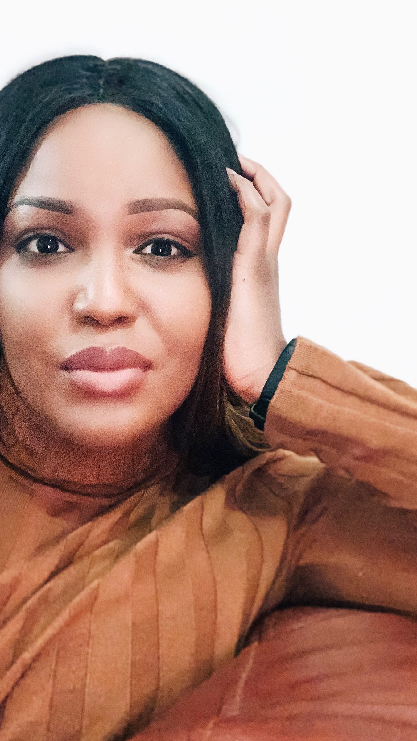 Holy Spirit guide me.
That’s it.
That’s the post.
Good night.
xo èsjé
#esjelife #guidance #godsgotthis