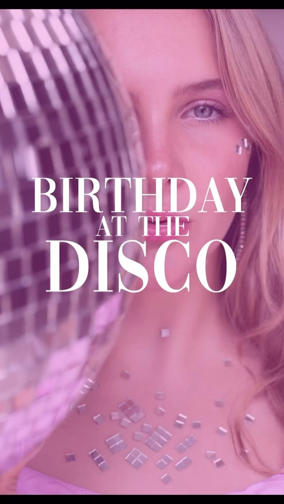 Happy Sweet 16 to my Niece.
@eliza_lynnnn | @the_photographer.05
.
.
.
#photoshoots #disco #sweet16 #photographer #nikonusa