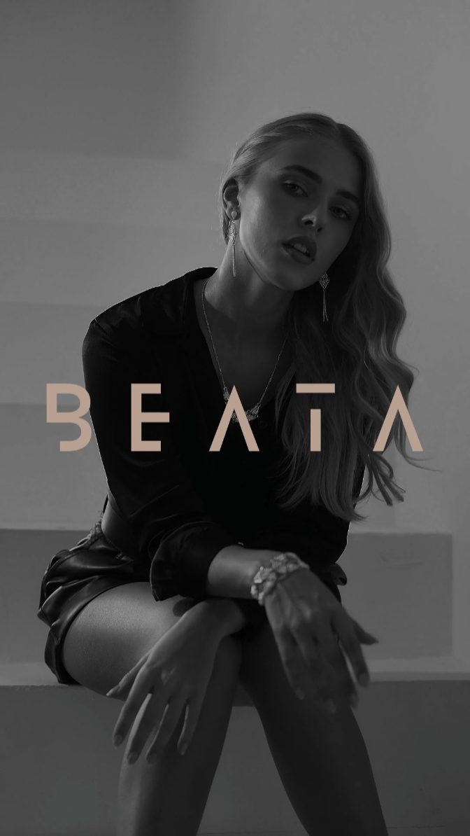 ✨ Handcrafted with purpose, each piece from Jewelry by Beata carries a deeper meaning. Our chain mesh symbolizes the interconnectedness of life—how every moment and person is beautifully linked. Wear more than just jewelry; wear intention, connection, and love. 💫
#handmadejewelry #spiritual #spiritualconnection #handcraftedjewelry #jewelrylover #jewelrywithmeaning #interconnectedness