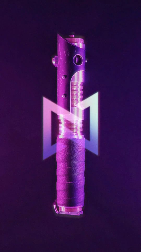 WU-1 • Exile Series • Coming Soon
Mace Windu v1 concept by @endorlightsabers
Design: @endorlightsabers
Craftmanship: @originsaber
Request: @yellowcrownproductions
#endorlightsabers #customlightsaber #homemadelightsaber #handmadelightsaber #originsabers #lightsaber #starwarsfan #macewindu