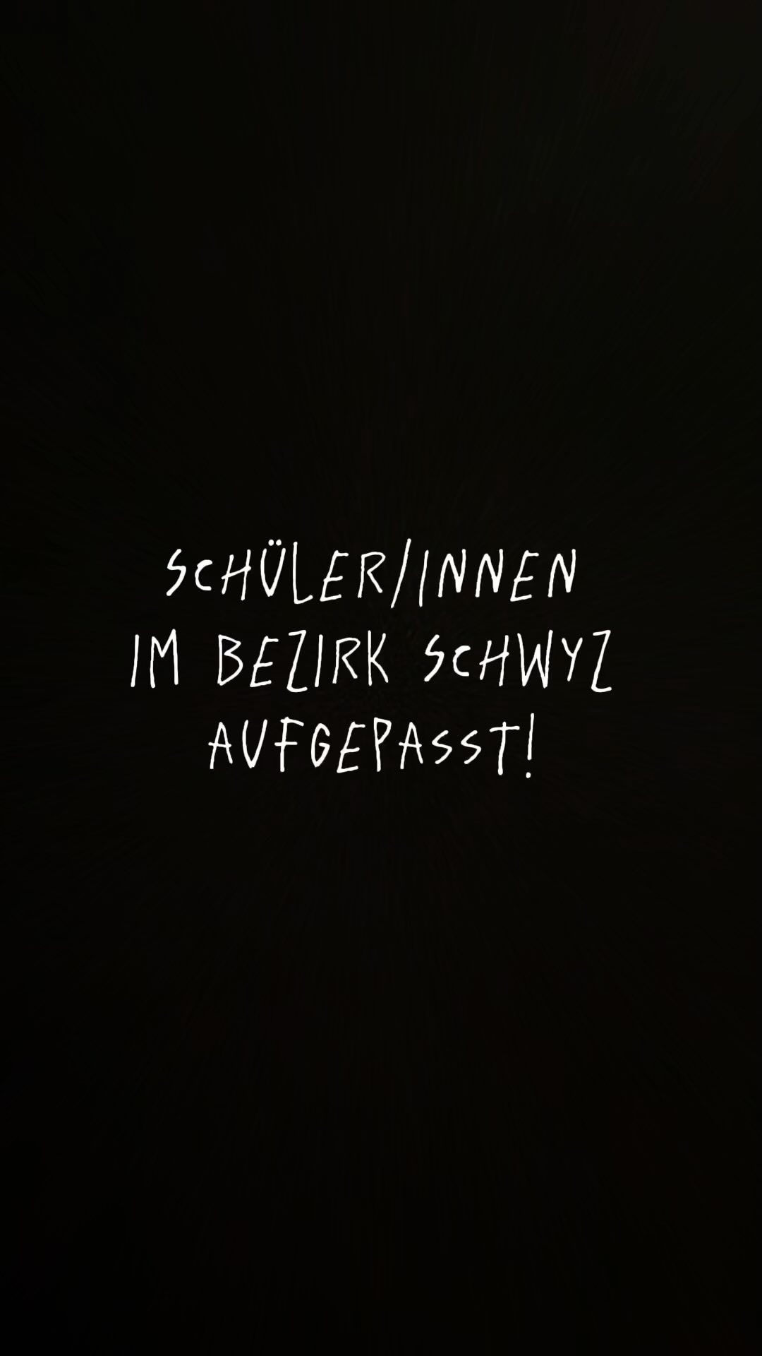 Mit Holz, Hammer und Furnier,
Ih 4 Jahr möchemer en Profi us dier!
#lehre #schreinerlehre #traumberuf #lehrlingsausbildung #lehrlingegesucht #schreinerarbeit #lehreschwyz #lehre2025 #mehralsnureinjob