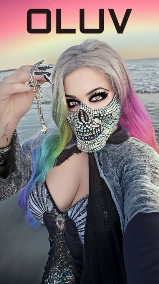 Beware, for the magic of OLuv Jewelry is not to be trifled with! 🕯✨️ @oluv_jewelry
⠀⠀⠀⠀⠀⠀⠀⠀⠀⠀⠀⠀ ⠀⠀⠀⠀⠀⠀⠀⠀⠀⠀⠀
In the shadowy corners of romance, a gift from OLuv Jewelry whispers sweet enchantments. 🍬🍭 Legend has it that when you surprise your beloved with these treasures, it'll make'em VVVANT TO ... 💄👄💋🩸🦇
⠀⠀⠀⠀⠀⠀⠀⠀⠀⠀⠀⠀ ⠀⠀⠀⠀⠀⠀⠀⠀⠀⠀⠀
We dare you to finish this sentence... 🔥
⠀⠀⠀⠀⠀⠀⠀⠀⠀⠀⠀⠀ ⠀⠀⠀⠀⠀⠀⠀⠀⠀⠀⠀
#OLUVJewelry #OLuv 💀🥀
#HappyHalloween 🎃🍂
⠀⠀⠀⠀⠀⠀⠀⠀⠀⠀⠀⠀ ⠀⠀⠀⠀⠀⠀⠀⠀⠀⠀⠀
ꜱᴋᴇʟᴇᴛᴀʟ ᴄʟᴀᴡ ᴘᴇɴᴅᴀɴᴛ & ꜱɪʟᴠᴇʀ ᴄᴏᴍʙɪɴᴀᴛɪᴏɴ ᴄʜᴀɪɴ ᴄᴏᴜʀᴛᴇꜱʏ ᴏꜰ ᴏʟᴜᴠ ᴊᴇᴡᴇʟʀʏ 🎁 ꜱʜᴏᴘ ɴᴏᴡ! 🛍✨️
👉 𝙇𝙞𝙣𝙠 𝙞𝙣 𝙗𝙞𝙤
⠀⠀⠀⠀⠀⠀⠀⠀⠀⠀⠀⠀ ⠀⠀⠀⠀⠀⠀⠀⠀⠀⠀⠀⠀⠀⠀⠀⠀⠀⠀⠀⠀⠀⠀⠀ ⠀⠀⠀⠀⠀⠀⠀⠀⠀⠀⠀⠀⠀⠀⠀⠀⠀⠀⠀⠀⠀⠀⠀ ⠀⠀⠀⠀⠀⠀⠀⠀⠀⠀⠀⠀⠀⠀⠀⠀⠀⠀⠀⠀⠀⠀⠀ ⠀⠀⠀⠀⠀⠀⠀⠀⠀⠀⠀⠀⠀⠀⠀⠀⠀⠀⠀⠀⠀⠀⠀ ⠀⠀⠀⠀⠀⠀⠀⠀⠀⠀⠀⠀⠀⠀⠀⠀⠀⠀⠀⠀⠀⠀⠀ ⠀⠀⠀⠀⠀⠀⠀⠀⠀⠀⠀⠀⠀⠀⠀⠀⠀⠀⠀⠀⠀⠀⠀ ⠀⠀⠀⠀⠀⠀⠀⠀⠀⠀⠀⠀⠀⠀⠀⠀⠀⠀⠀⠀⠀⠀⠀ ⠀⠀⠀⠀⠀⠀⠀⠀⠀⠀⠀
#LoveSpell #EnchantingGifts #MysticalLove #JewelryMagic #OLuv #HauntinglyBeautiful #LoveEnchantment #OLuvJewelry #RockyHorror #Glampress #Halloween #HalloweenFun #SpookySeason #HalloweenJewelry #Pearl #Skeleton #SkeletonClaw #Silver #SilverChain #PearlNecklace #Mermaid #MermaidCostume #MermaidSkeleton #Vampire #Love #Gifts #GiftIdeas