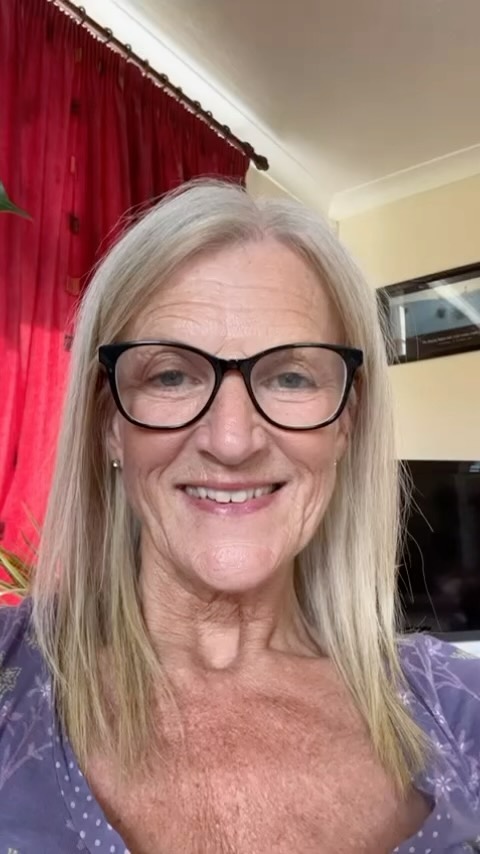 Anchored in hope
www.waymakerchurchuk.com