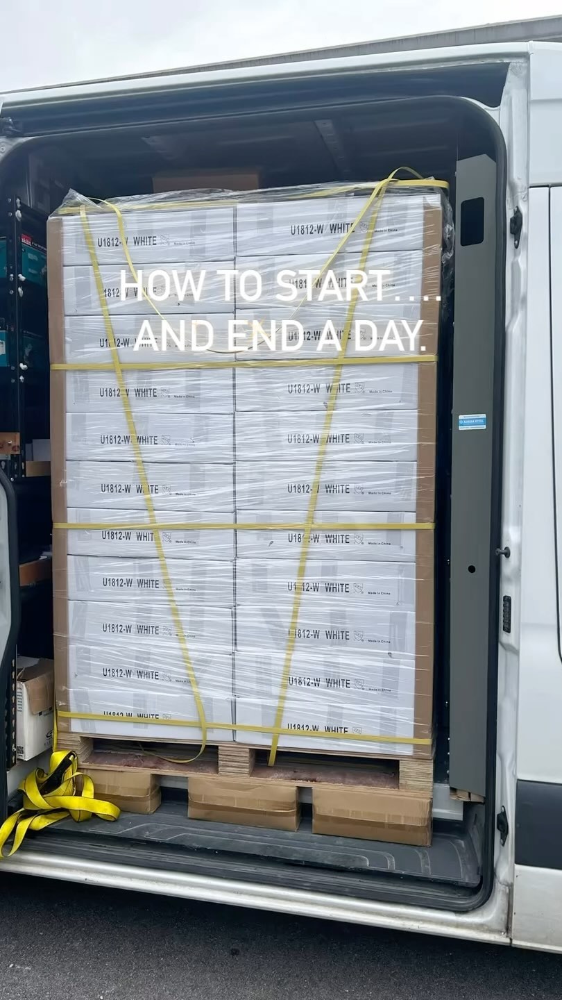 #iknowatoolguy #quartzcountertops