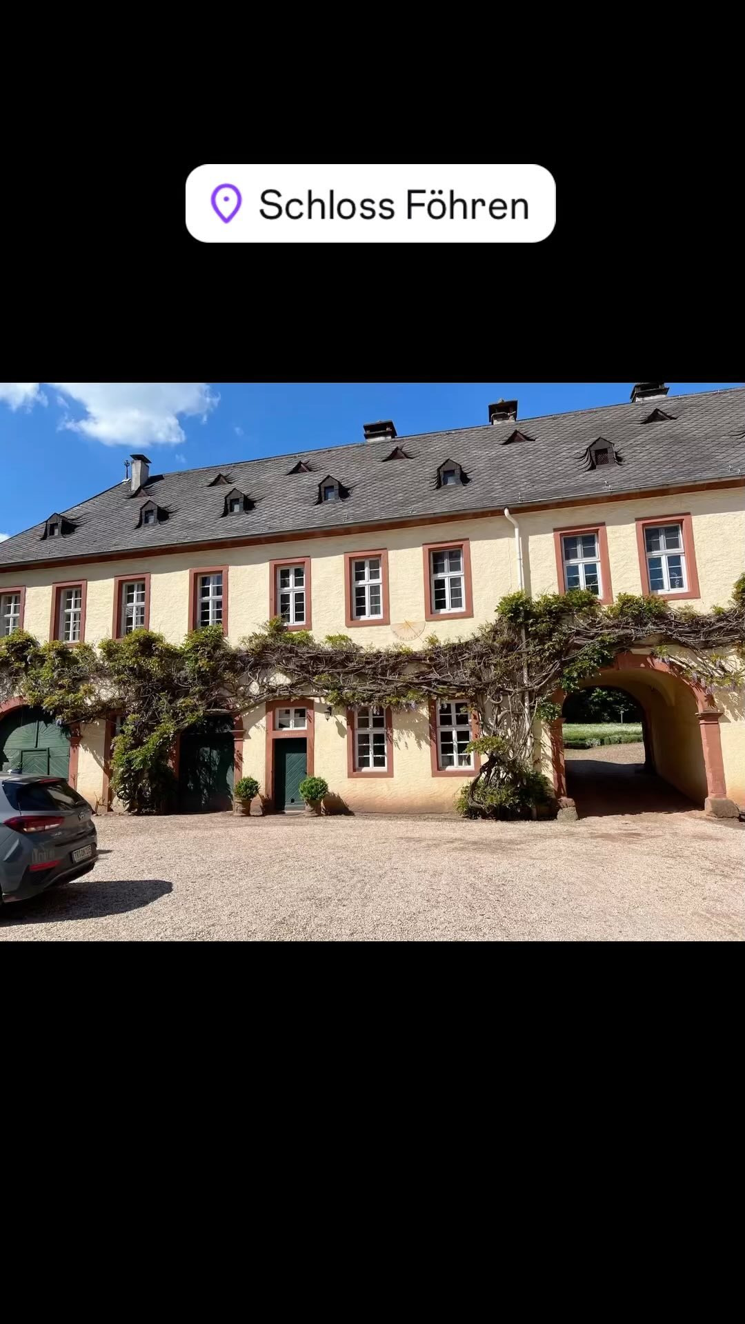 #brautstyling #heiratenimschloss #mobilesbrautstyling #berufungleben #freietrauungen