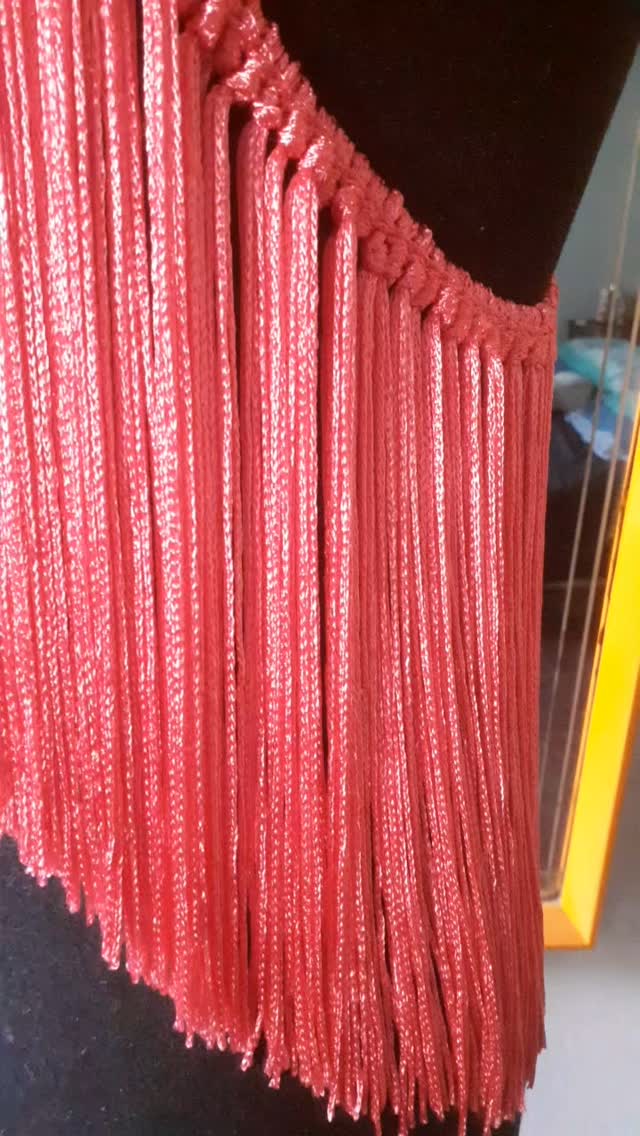 Top y caderin a la vez 🙌💕
#hechoamano #caderinestejidos
#bellydance #danzaarabe