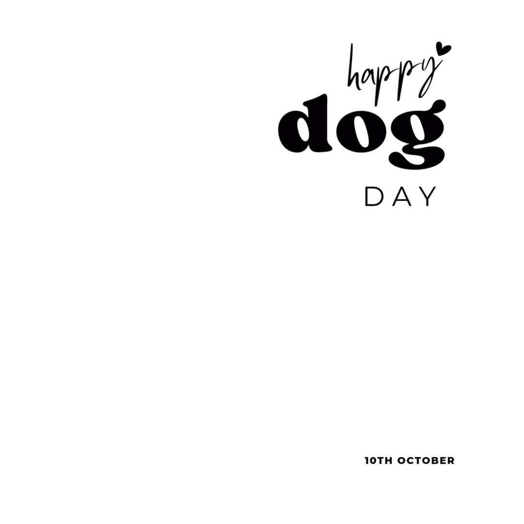 Hier herrscht ja schon immer ganz große Hundeliebe. Wobei ich ja bitte alle Tiere liebe, bis auf Zecken :) also lass uns heute einfach stellvertretend für alle Tiere die Hunde feiern die heute ihren Welttag haben! Ein fremdes Tier hat sich frech ins Video geschummelt… findest du es :) superschönen Donnerstag für dich!
www.lolabrennt.at
#lolabrennt #wild #love #mehrfarbeimleben #artthatmakesyouhappy #worlddogday #dog