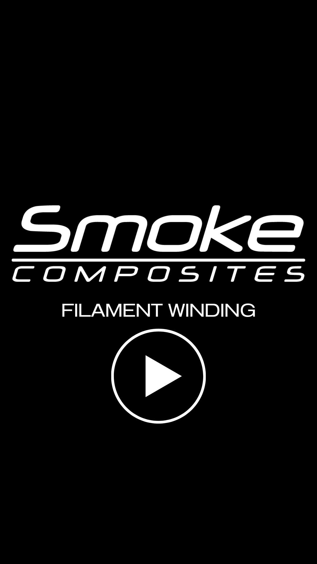 Ever wonder how our filament wound carbon fiber handguards are made...check this out!
#lightweight #carbonfiber #carbonfibergunparts #Handguard #MadeinUSA #gunsofinstagram #smokecomposites