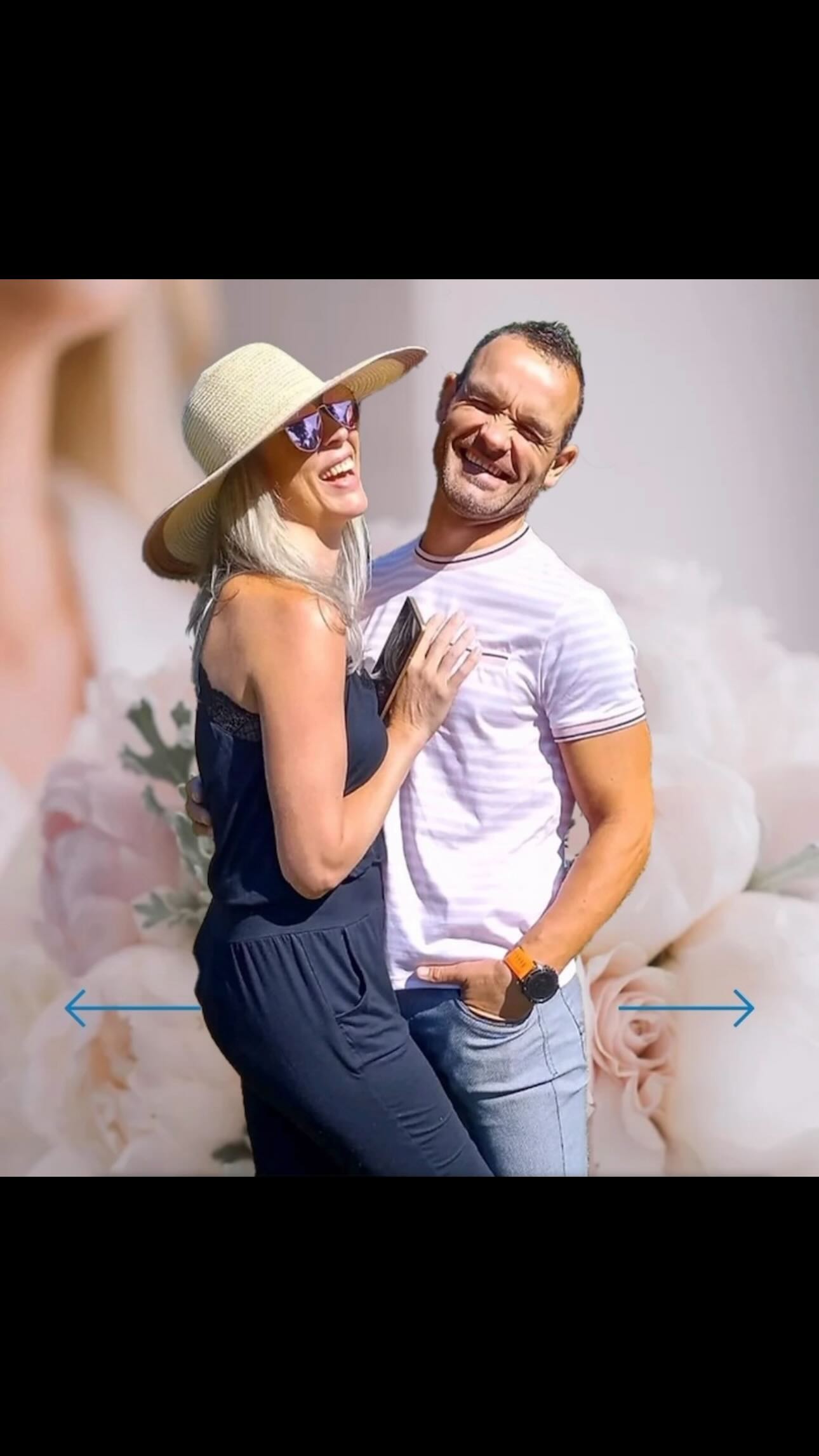 ๐ผ ๐ฅ๐๐ง๐จ๐ค๐ฃ๐๐ก๐๐ฏ๐๐ ๐จ๐ค๐ฃ๐ ๐๐ค๐ง ๐ฉ๐๐๐จ ๐๐๐๐ช๐ฉ๐๐๐ช๐ก ๐๐ค๐ช๐ฅ๐ก๐! โฃ
โฃ
Naomi & Ivo filled out questionnaires separately, then submitted them. I took their answers and wrote them into the original song you hear in the background. โฃ
โฃ
๐๐๐๐จ ๐๐จ ๐ฉ๐๐๐๐ง ๐ซ๐๐ง๐ฎ ๐ค๐ฌ๐ฃ, ๐๐ญ๐๐ก๐ช๐จ๐๐ซ๐, ๐ช๐ฃ๐๐ฆ๐ช๐ ๐ฅ๐๐ง๐จ๐ค๐ฃ๐๐ก๐๐ฏ๐๐ ๐จ๐ค๐ฃ๐. ๐๐ฉ ๐ฌ๐๐ก๐ก ๐ก๐๐จ๐ฉ ๐๐ค๐ง๐๐ซ๐๐ง!! โฃ
โฃ
I love happy clientele! โฃ
โฃ
โโโโโโโโโโโโโโโโโโโโโ-โฃ
โฃ
#luxuryweddings #weddingsong #personalizedsong #personalizedsongforwife #personalizedsongforhim #originallovesong #highendweddings #originalweddingideas #personalizedwedding #personalizedweddinggift