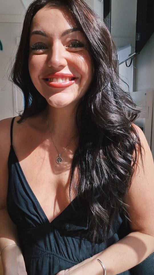 Klinik Tandblekning 
ERBJUDANDE 995 KR (Ordinarie pris 4900 kr)
ONLINE TIDSBOKNING
www.DentalClinicSweden.org🔺️
 #tandblekningstockholm #TandblekningStockholm #tandblekning #tandsmycke #tandsmyckestockholm #stockholm #liljeholmen #KlinikTandblekning #TandblekningGöteborg #TandblekningUppsala #TandblekningUtbildning #fillers #fillersstockholm #fillersgöteborg #fillersmalmö #TandblekningsUtbildning #fillersstockholm #russianlipsstockholm