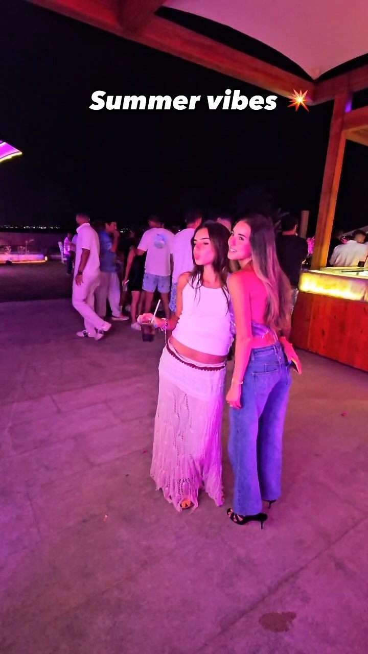 New offers now ๐ฅฐ๐ฅ