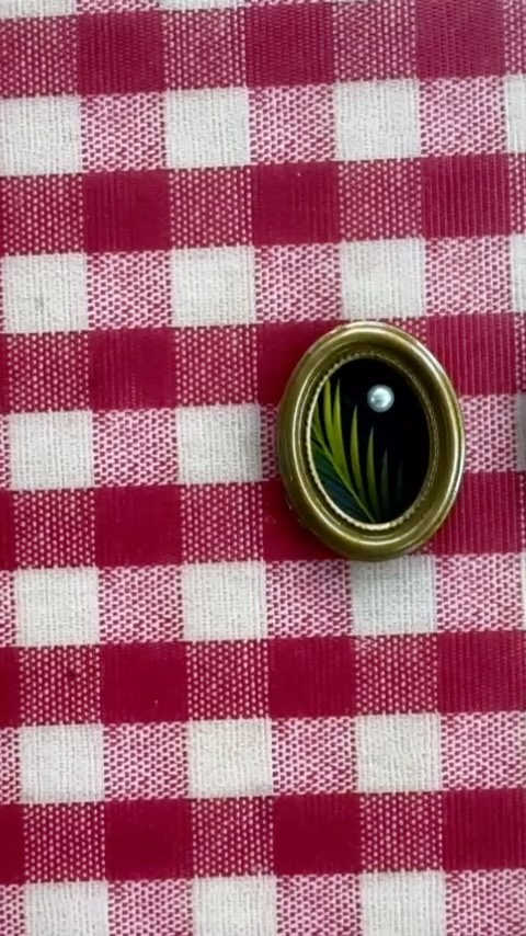 Micro Collage 🔬❤️