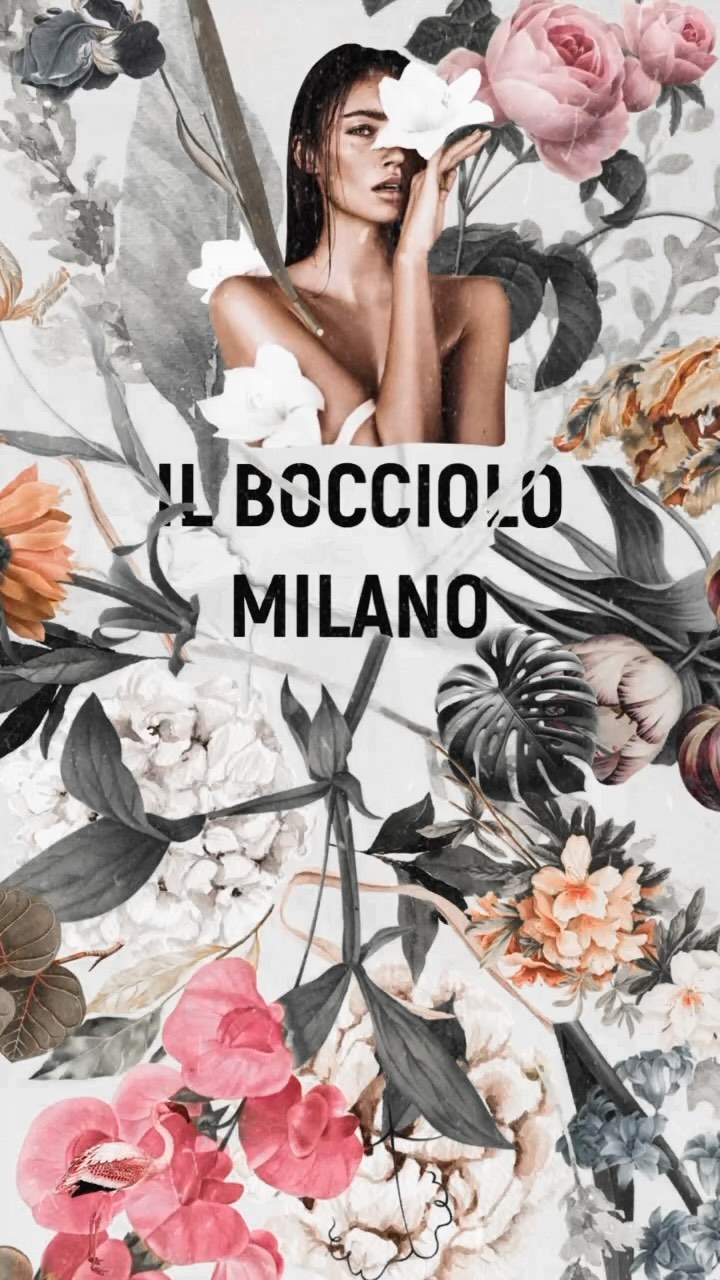 ✨✨daydreaming✨✨
@ilbocciolo_milano
Site Web : https://www.ilbocciolo.it
X info allestimenti floreali : 3757499450