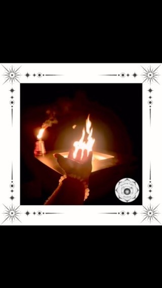 Stay tuned for some exciting new offerings coming to HLS 2025! All designed to heal, empower, and connect. #womenscircle #makingfriends #womensupportingwomen #selfcare #holistichealing #healingtrauma #womeninspiringwomen #mindfulness #girlsnight #support #healinglightstudios #yoga #somatichealing #holistichealing