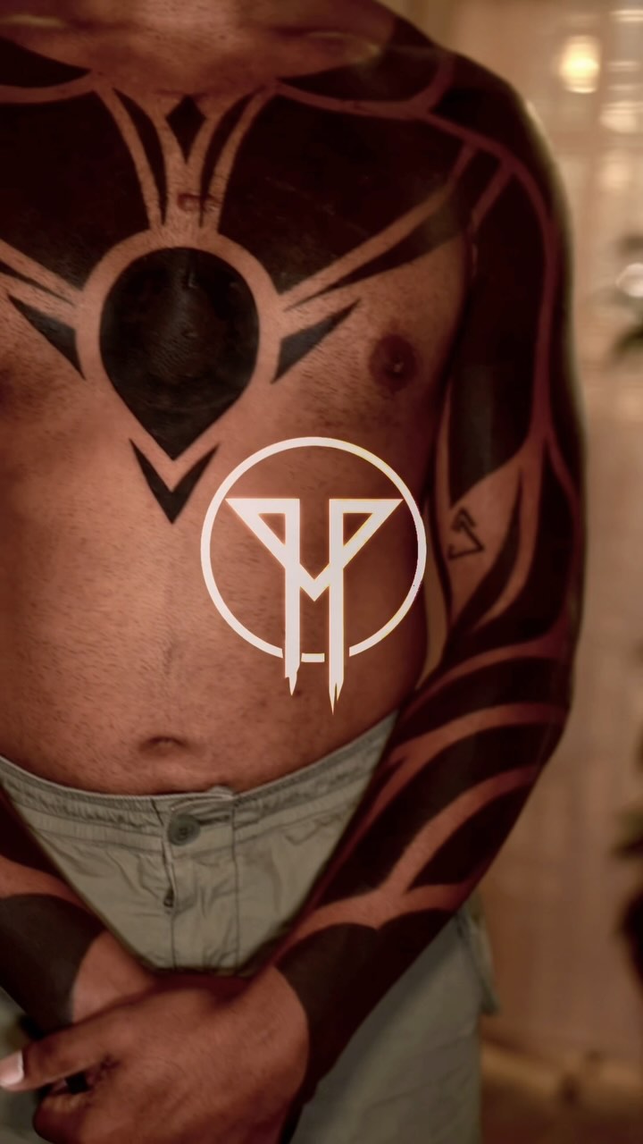 Done on my friend @kish_endra !!! Only the back left !