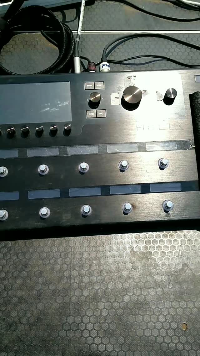 Lusaka Zambia @lovezambiafestival
#donmoen #concert #guitar #prs #line6 #africa #musicfestival #music #zambia #skbcases