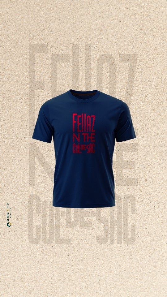 From idea to Reality
T-Shirt Graphic Design
#clientrequest #fromideatoreality
#businesscards #businesscardsdesign #Ontario #ParrySound #newbusiness #muskoka #graphicdesign #Strategy #strategicbranding #brandidentitydevelopment #custombrandingdesign #brandstrategymatters #logodesigninspiration #brandidentitylogo #apprisal #realstate #logoredesign #logo #logodesign #volleyball