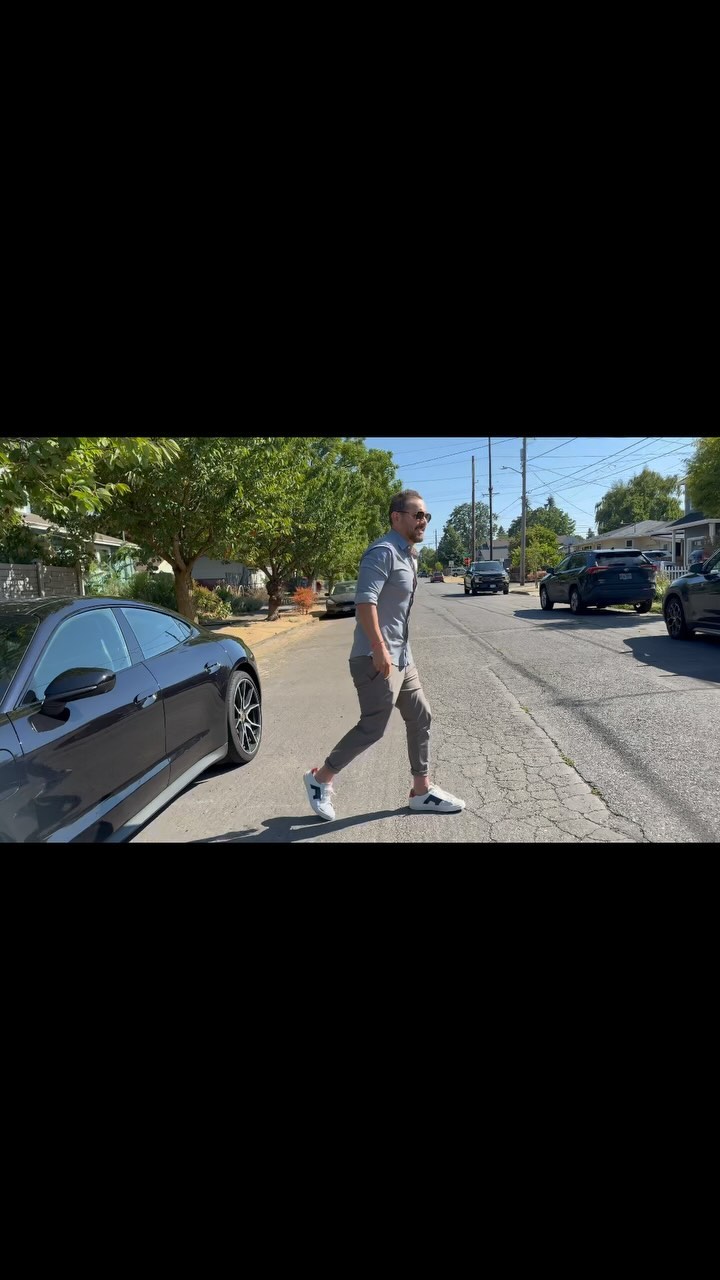 🏡✨ A huge congratulations to Erika and Gustavo on becoming proud homeowners! 🎉. Last week I had the pleasure of handing over the keys to their very first home. 🗝️ Thanks to over $60,000 in down payment assistance, their dream of homeownership has become a reality! 🌟 I’m so excited for them to start this new chapter and create lasting memories in their beautiful new space. Welcome home, Erika and Gustavo! 🏠❤️ #NewHomeowners #FirstHome #DownPaymentAssistance #HomeSweetHome #RealEstate #DreamComeTrue