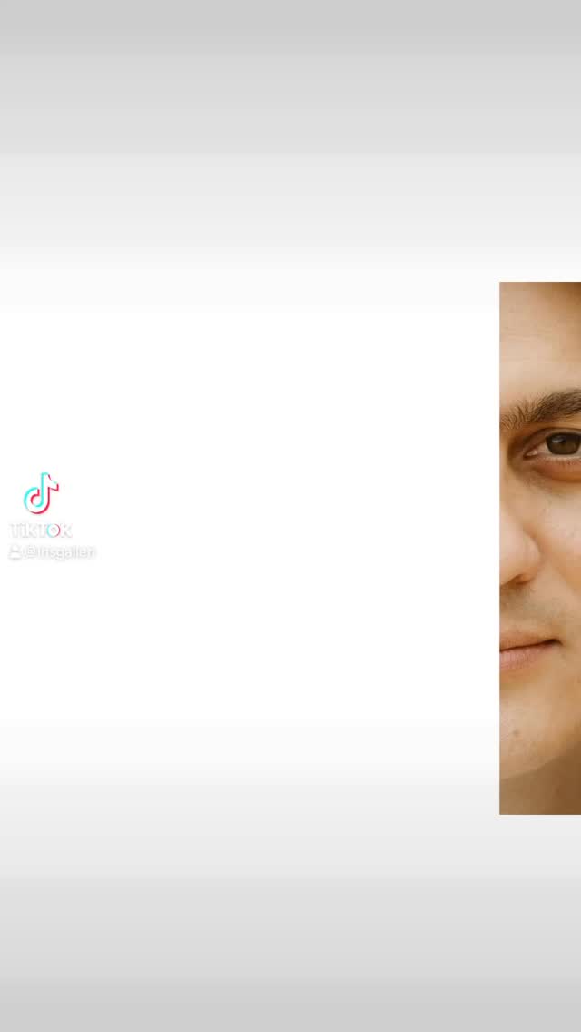 #irisgalleri #eyephotography #irisphotography #macroeye #irisart #eyecloseup #eyemacro #uniqueeyes #eyeartwork #irisportrait #norskfotograf #fotokunst #kunstfoto #oslofotograf #norwayphotography #visitnorway #norgebilder #mittnorge #norwegianart #osloartscene #macrophotography #fineartphotography #irisdetails #eyestagram #oslobusiness #norwegianphotographer #norwayart #artinnorway #creativephotography #irisphoto