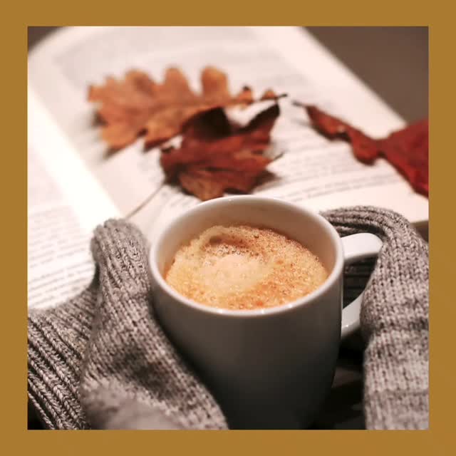 🍂🍁🍂Hoera! Herfst is bijna hier!🍂🍁🍂
🍄 Boek nu een overnachting tussen 21 september en 18 december en geniet deze #herfst van 15% korting op de nachtprijs van een van onze appartementen.
🍄 Verblijf je een heel weekend dan komt daar nog een 15% korting bij.
🍄 En verblijf je een midweek, dan ontvang je een extra korting van 20%
🍂🍁🍂Hurray! Fall is almost here!🍂🍁🍂
🍄 Book now between September 21 and December 18 and enjoy this #fall with a 15% discount on the nightly rate of one of our apartments.
🍄 If you stay for a whole weekend, you will receive an additional 15% discount.
🍄 And if you stay for a midweek, you will receive an additional 20% discount
#sintpietersvoeren #vakantiehuisvoeren #beautifulview #wandelparadijs #naturelover #natuur #voeren #limburg #voerstreek #wandelen #hardlopen #fietsen #millefleurs #vakantiehuis #vacation #rentapartment #vakantieverblijf #vlaanderenvakantieland #ilovelimburg #altijdlimburg #belgium #netherlands #visitlimburg #wanderlust #bronnenwandeling