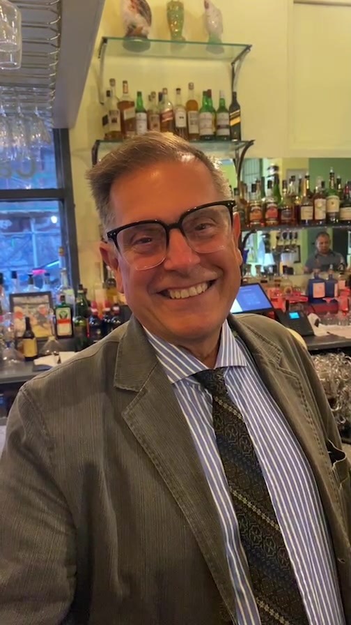 Charcoal the Elf Book One: Up Top Launch Party, Friday, September 13, 2024 at BIN 141, NYC — Now available on Amazon and Barnes & Noble— Visit www.charcoaltheelf.com — #Charcoaltheelf #Charcoaltheelfbook #RABellson #AuthorLife #NewAuthor #NewBook #Bookish #bookcommunity #Fanstasy #Fiction #Bestfictionbooks #BestFantasybooks #Booklover #YoungAdultBooks #TeenBooks #FantasyReads #Fantasybook #bookrecoomendations #ElfCharacter #Familybooks #CoolReads