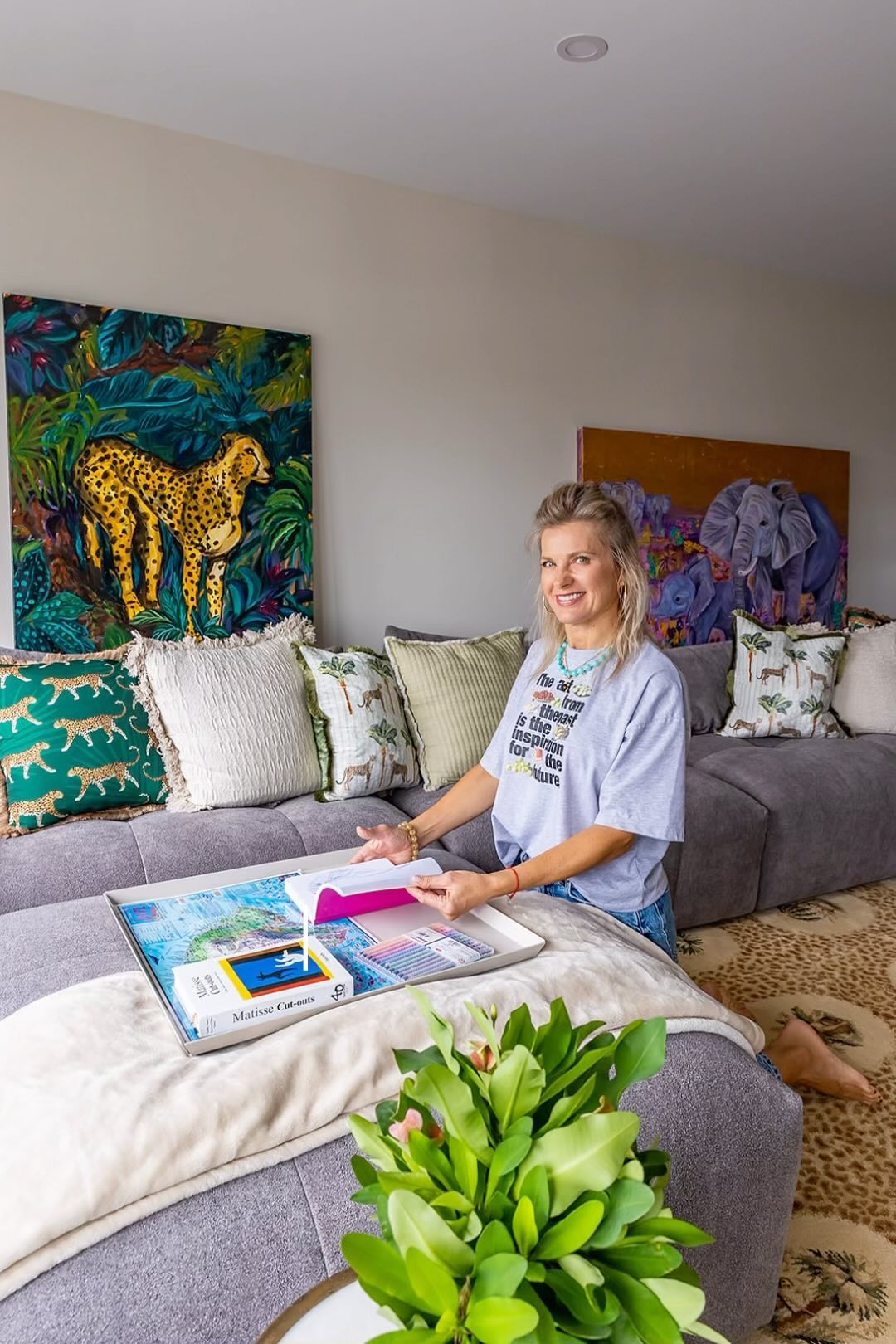 Feeling so grateful for all the birthday love! 🎉 Thank you for the sweet wishes and for following and supporting my art journey. Your kindness and encouragement keep me inspired every day. Here’s to more creativity, connection, and good vibes ahead! 🖌️❤️
#BirthdayVibes
#MontrealArtist
#GetawayWeekend
#ArtAndLife
#CreativeGetaway
#MontrealMoments
#BirthdayCelebration
#CheersToAnotherYear
#ArtistLife
#MontrealVibes
#BirthdayFun
#GoodTimesGoodFriends