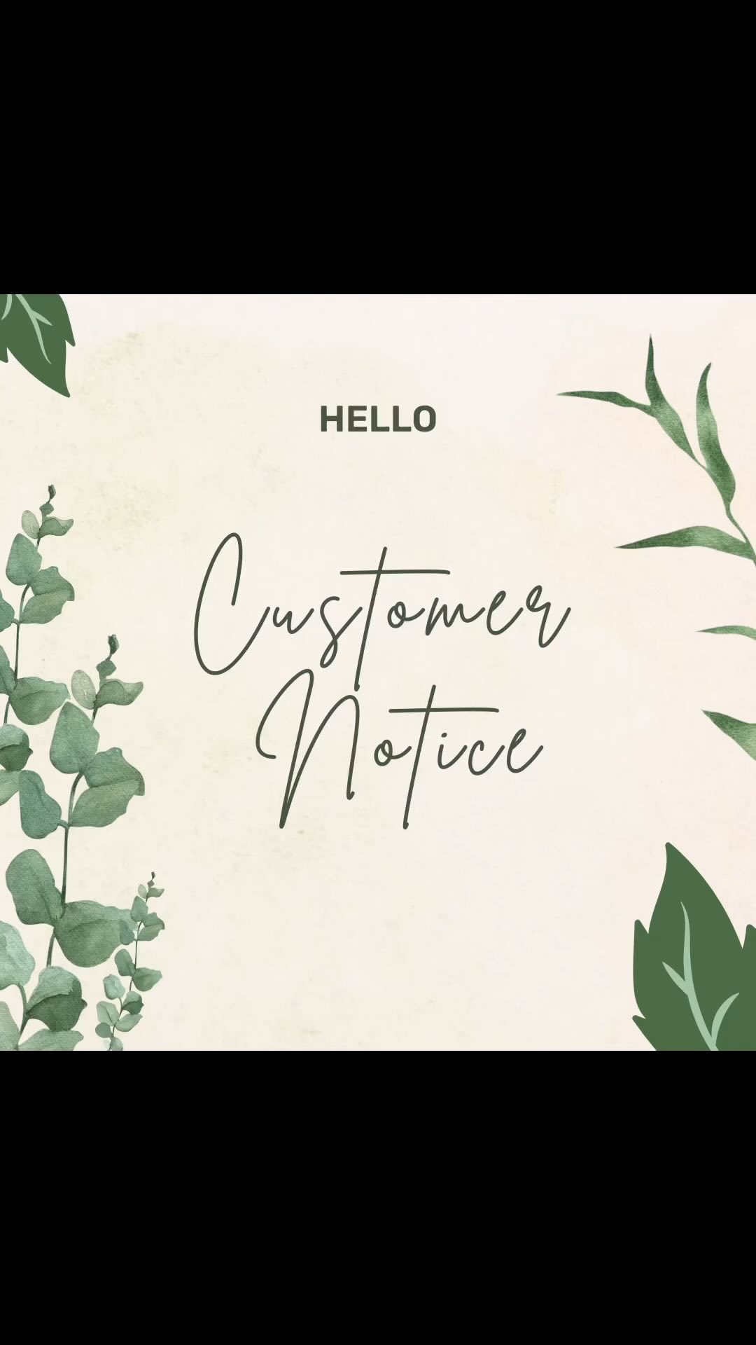 BRG have made a few changes to the price list as of October 1st.
This is in order to manage further salon costs and to ensure the business remains operational.
Any bookings made before October 1st 2024 will be charged at the original booked price until 1st Jan 2025.
All price listings can be found on the BRG website.
www.byrossgarcia.com