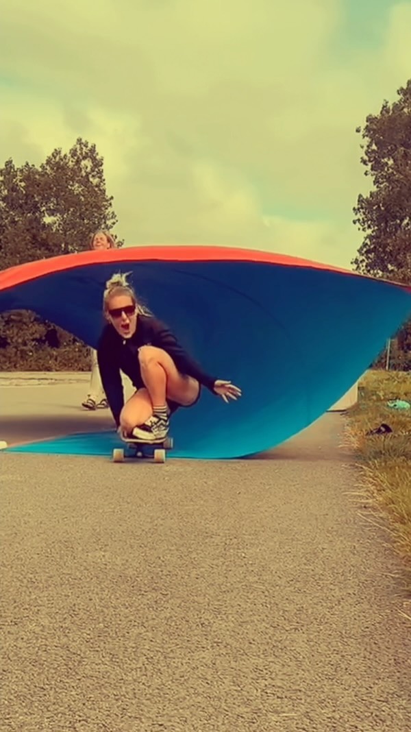 How did you stay cool this summer?
@gatherandglidesurf
@radicalclothinguk
@liquiddeath
#murderyourthirst #radicalclothinguk #rideformentalhealth #surf #summer #surfing #beachlife #mentalhealthawareness #clothingbrand #surfschool