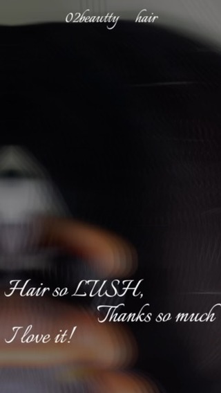 💛🤍💚💛🤍💚
.
.
.
#hairvendor
#ukhair
#londonsalon
#romford
#birhmingham
#machester