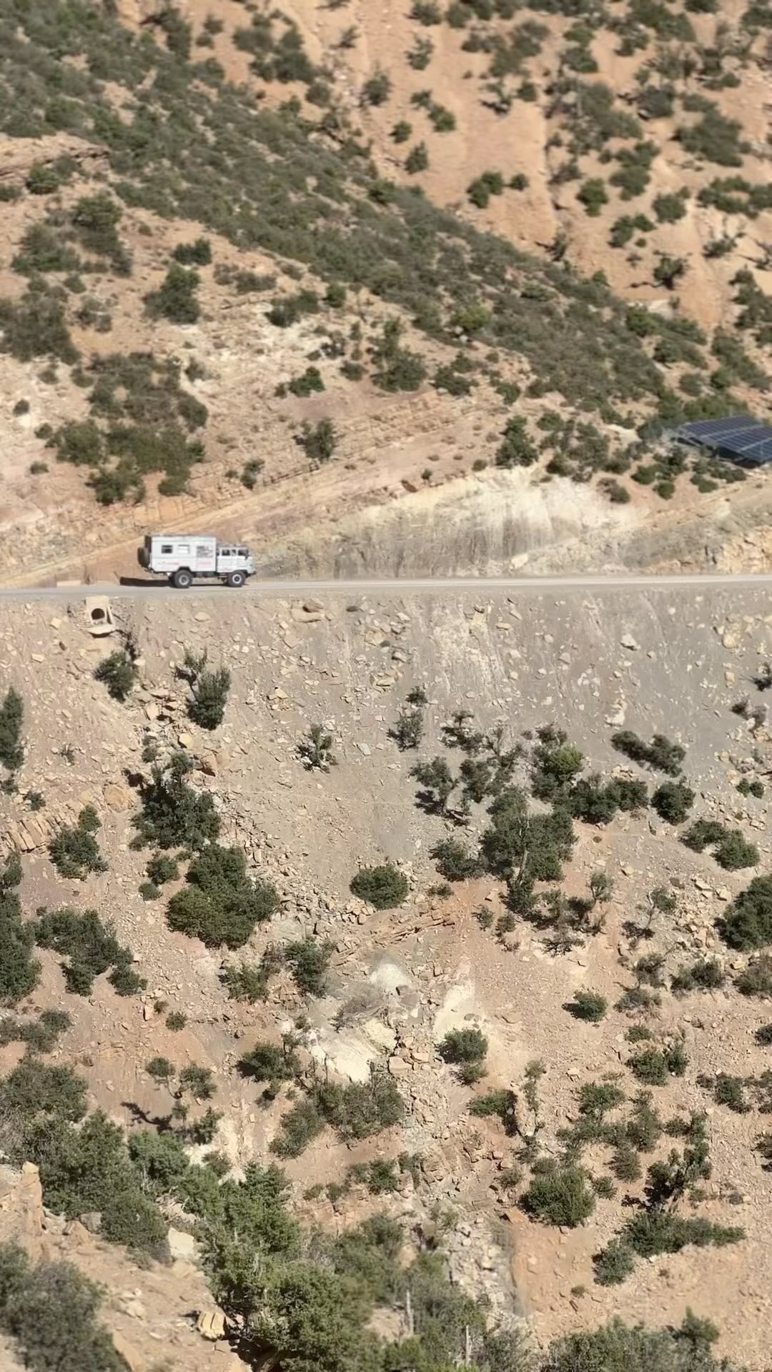 #ewr #eineweltreisen #ewrunterwegs #ewrgrandtour #grangtour #afrika #grandtourafrika #marokko2024 #expeditionsmobile #overlader #globetrotter #marokkotour #weltreise