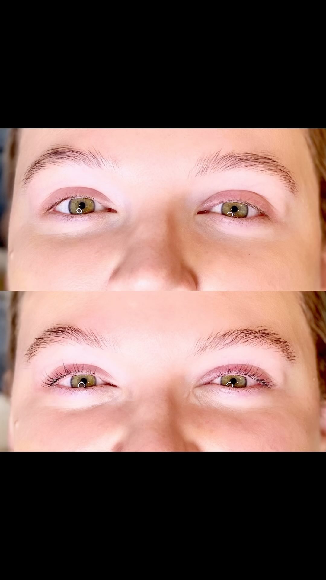 LASHES… the only appropriate place for drama 💁♀️
.
YUMI Lash Lift • Lasts 8 - 12 weeks • Lifts, curls & tints your natural lashes • DM for more info
.
.
.
.
.
.
.
.
.
.
.
.
.
.
.
.
.
.
#northvanlife #lowerlonsdale #westvancouver #northvanmoms #westvanmoms #vancouverpmu #northvanbeauty #lonsdaleave #northvancouver #northvan