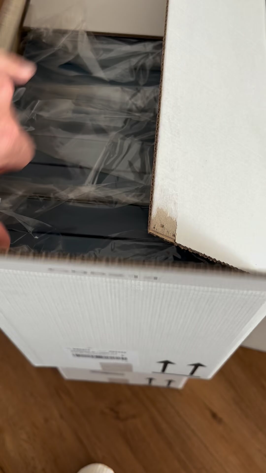 Der wunderschöne Adventskalender ist da🎄 Sothys Luxus Pflege 💄Warenwert von 339,- für nur 98,-
luxuspflege#adventskalender#schöneweihnachten#premiumkosmetik#kempen#krefeld#forstwald#statdwald#